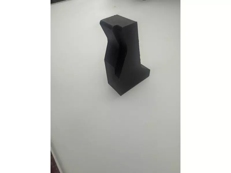 Greiferbacke mit Carbonverstärkt.webp